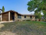 1205 Northridge Drive - Photo 3