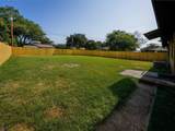 1205 Northridge Drive - Photo 4