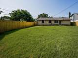 1205 Northridge Drive - Photo 5