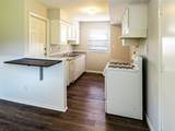 1205 Northridge Drive - Photo 6