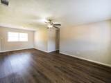 1205 Northridge Drive - Photo 7