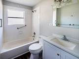 1205 Northridge Drive - Photo 8