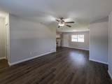 1205 Northridge Drive - Photo 9