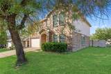 5437 New Castleton Lane - Photo 10