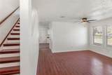 5437 New Castleton Lane - Photo 11