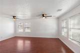 5437 New Castleton Lane - Photo 12
