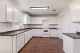 5437 New Castleton Lane - Photo 13