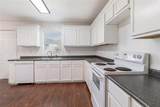 5437 New Castleton Lane - Photo 14