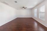5437 New Castleton Lane - Photo 15