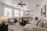 5437 New Castleton Lane - Photo 16