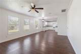 5437 New Castleton Lane - Photo 17