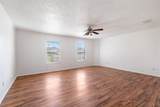 5437 New Castleton Lane - Photo 18