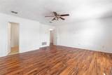 5437 New Castleton Lane - Photo 19