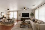 5437 New Castleton Lane - Photo 2