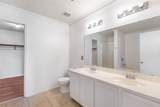 5437 New Castleton Lane - Photo 20