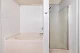 5437 New Castleton Lane - Photo 21