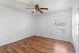 5437 New Castleton Lane - Photo 22