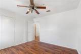5437 New Castleton Lane - Photo 23