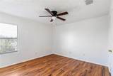 5437 New Castleton Lane - Photo 24