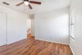 5437 New Castleton Lane - Photo 25