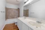 5437 New Castleton Lane - Photo 26