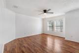 5437 New Castleton Lane - Photo 27
