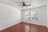 5437 New Castleton Lane - Photo 28