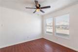 5437 New Castleton Lane - Photo 29