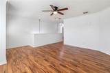 5437 New Castleton Lane - Photo 30