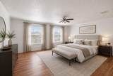 5437 New Castleton Lane - Photo 4