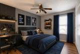 5437 New Castleton Lane - Photo 5