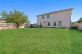 5437 New Castleton Lane - Photo 7