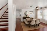 5437 New Castleton Lane - Photo 8