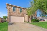 5437 New Castleton Lane - Photo 9