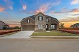 1733 Monarch Haven Way - Photo 1