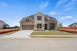 1733 Monarch Haven Way - Photo 2