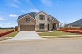 1733 Monarch Haven Way - Photo 3