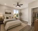 829 Premier Parkway - Photo 12