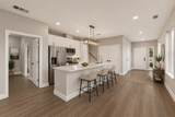 829 Premier Parkway - Photo 2