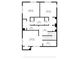 829 Premier Parkway - Photo 24