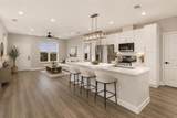 829 Premier Parkway - Photo 3