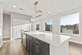 829 Premier Parkway - Photo 5