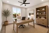 829 Premier Parkway - Photo 7