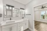 829 Premier Parkway - Photo 9