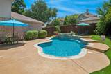 1407 Rollins Drive - Photo 1