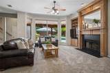 1407 Rollins Drive - Photo 10