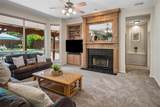 1407 Rollins Drive - Photo 11