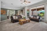 1407 Rollins Drive - Photo 12