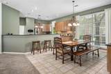 1407 Rollins Drive - Photo 13