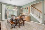 1407 Rollins Drive - Photo 14